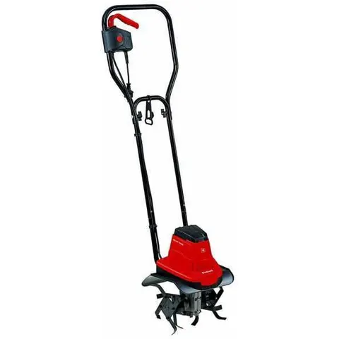 Einhell Elektro-Bodenhacke »GC-RT 7530« – Bild 2