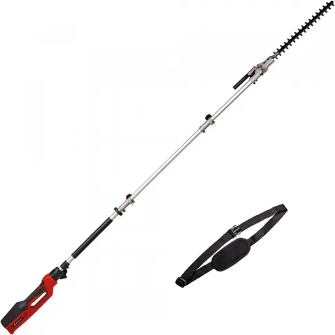 Einhell Elektro-Stab-Heckenschere »GC-HH 9046« – Bild 3