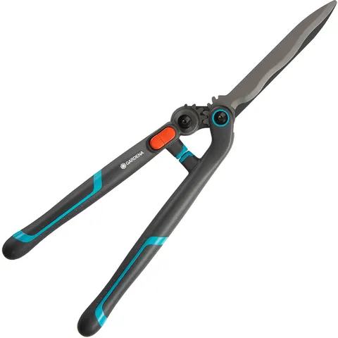 Gardena EnergyCut 2in1 - Heckenschere – Bild 4