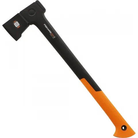 Fiskars 1069104 axe tool – Bild 2