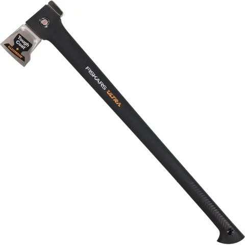 Fiskars U32 - Spaltaxt - 85 cm – Bild 2