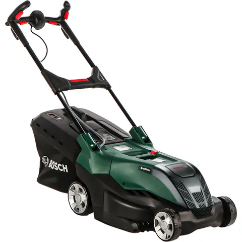 Bosch Rasenmäher AdvancedRotak 40-650 – Bild 3