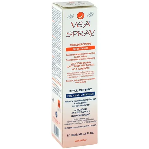 Vea Spray – Bild 3