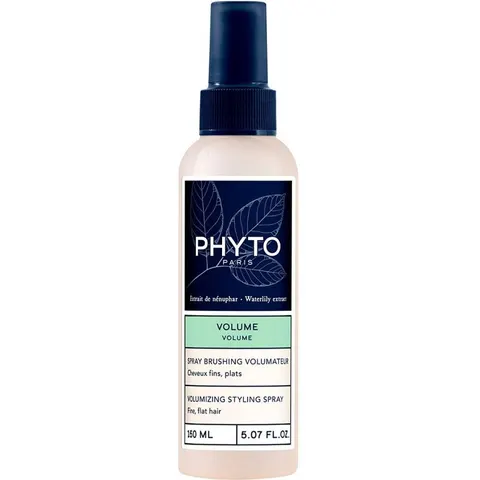 Phyto Volume Föhnspray – Bild 3
