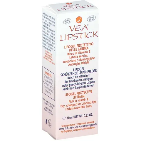 Vea Lipstick – Bild 3