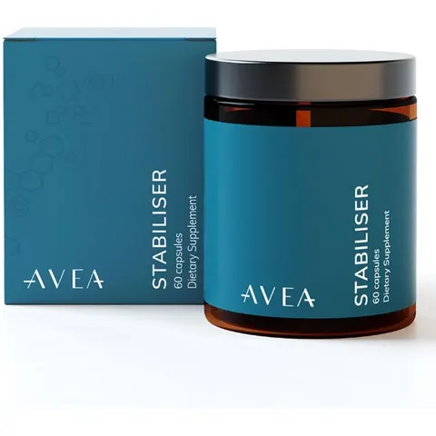 Avea Stabiliser Kapseln – Bild 2