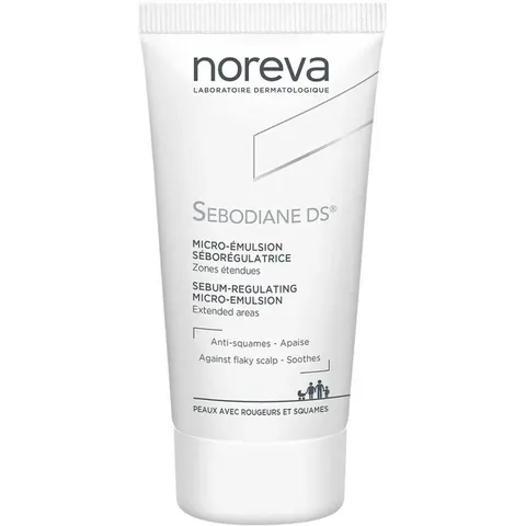 Noreva Sebodiane Ds Mikroemulsion – 001091 – Bild 4