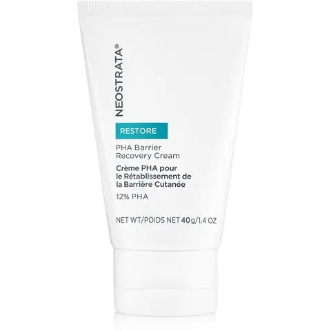 Neostrata PHA Barrier Recovery Cream 12% PHA – Bild 2