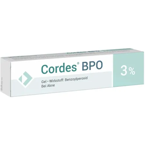 CORDES BPO 3% – 03675566 – Bild 2
