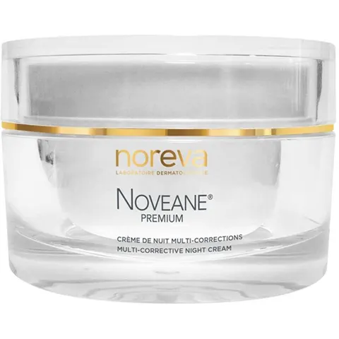 Noveane Premium Nachtcreme – Bild 3
