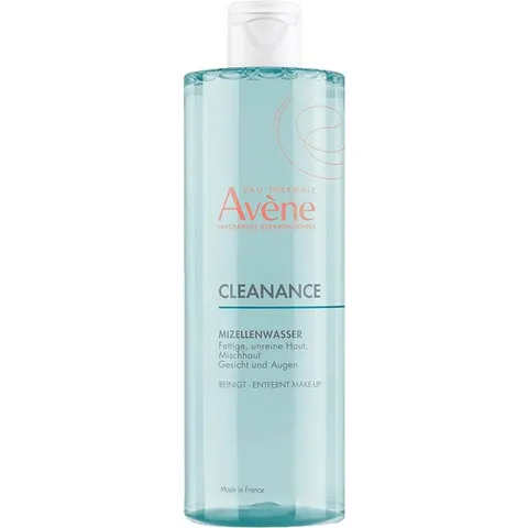 Avene Avène Cleanance Mizellenwasser – Bild 5