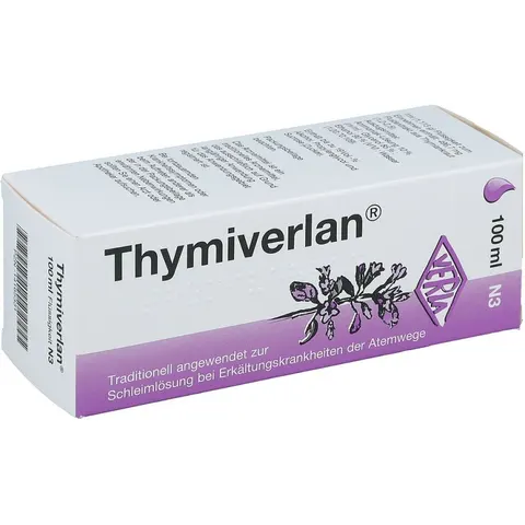 Thymiverlan Flüssigkeit zum Einnehmen – 14165331 – Bild 2