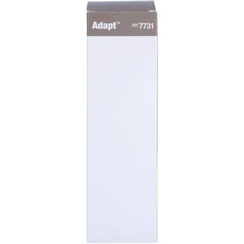 Hollister Adapt Pflaster-entfernerspray – Bild 3