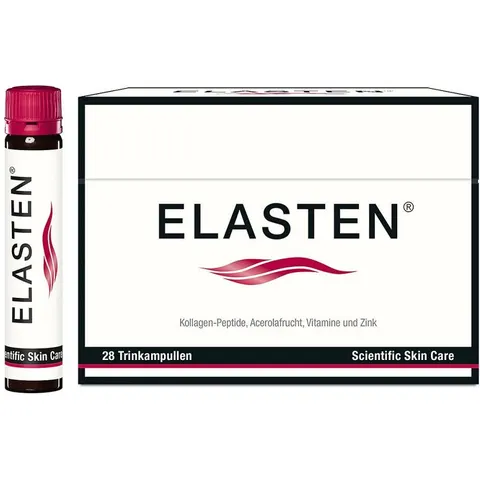Elasten Trinkampullen – 720003 – Bild 2