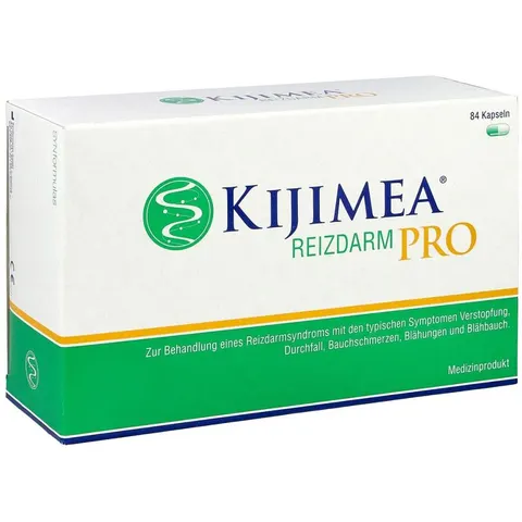 Kijimea® Reizdarm Pro – Bild 3