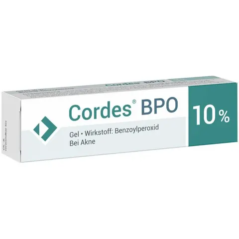 CORDES BPO 10% – Bild 2