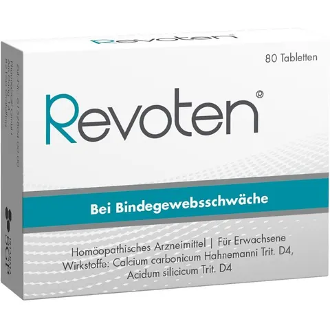 Revoten Tabletten – Bild 2