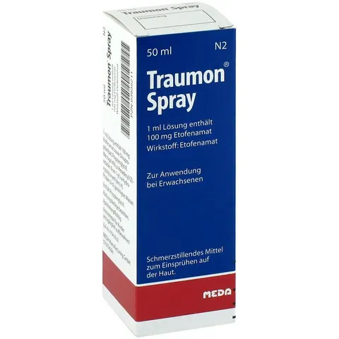 Traumon – Bild 2