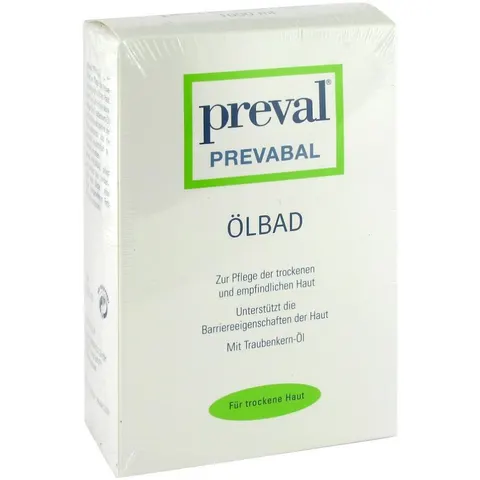 Preval Prevabal Bad – Bild 4