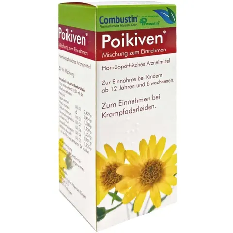 Poikiven Tropfen – Bild 2