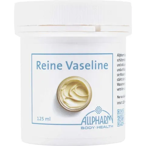 Vaseline Allpharm Premium Creme – Bild 2