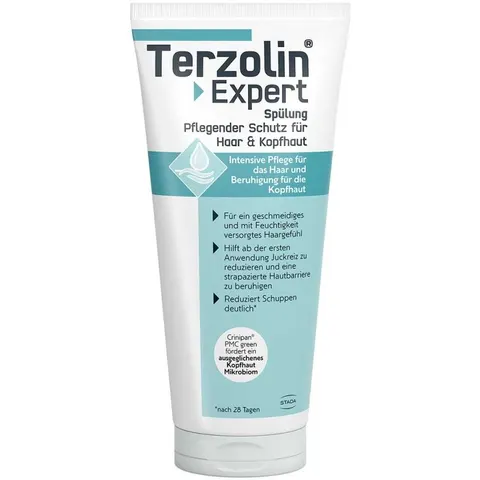 Terzolin Expert Spülung – Bild 3