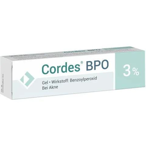 CORDES BPO 3% – 03332702 – Bild 2