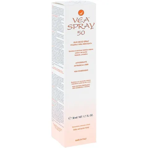 Vea Spray 50 – Bild 3