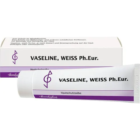 Vaseline weiss – Bild 3