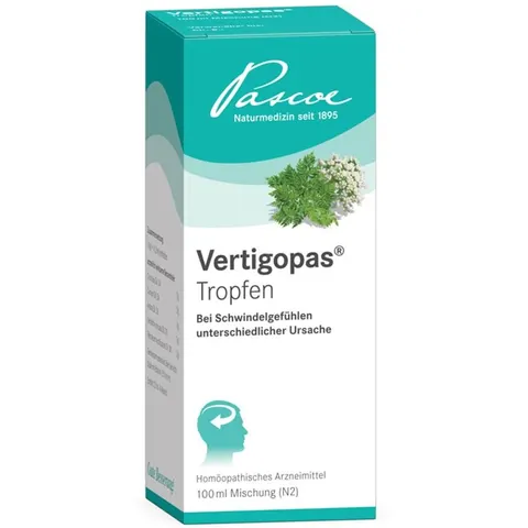 Pascoe Vertigopas Tropfen – Bild 3