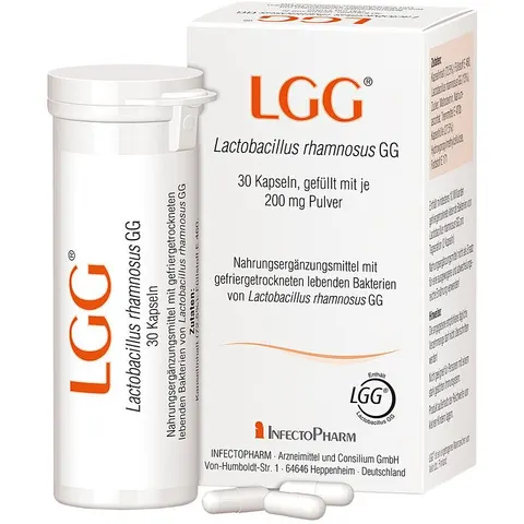 Lgg Kapseln – 520513 – Bild 3