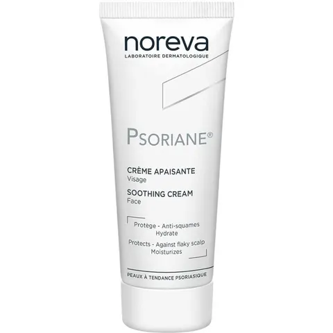 Psoriane Creme – Bild 4