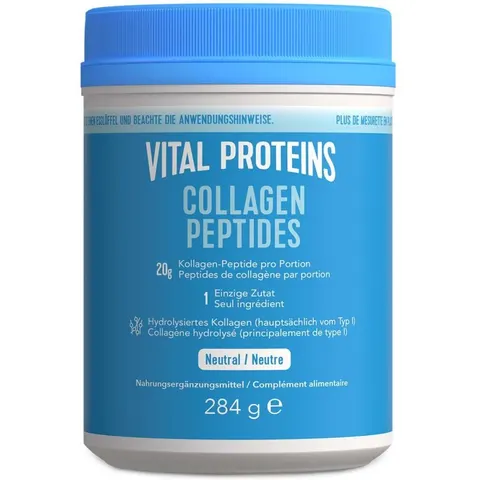 Vital Proteins Collagen Peptides – 008413 – Bild 4