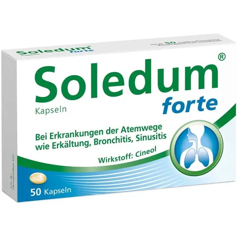 Soledum Kapseln forte 200mg – 223962 – Bild 3