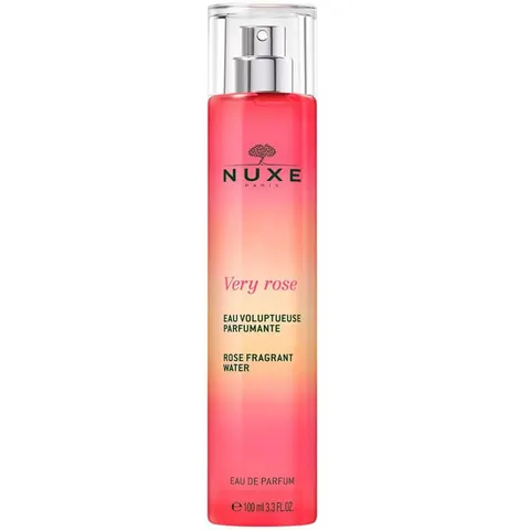 Nuxe Very Rose Duftspray – Bild 5