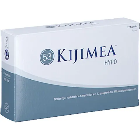 Kijimea Hypo Kapseln – 391721 – Bild 3