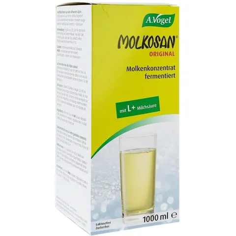 A.Vogel Molkosan A. Vogel – Bild 3