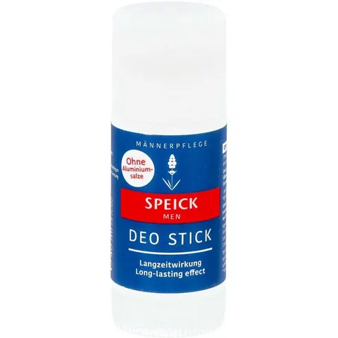 Speick Men Deo Stick – Bild 3