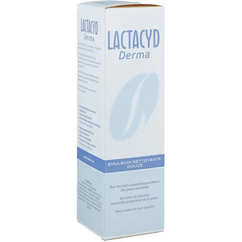 Lactacyd Derma Waschsyndet – Bild 3