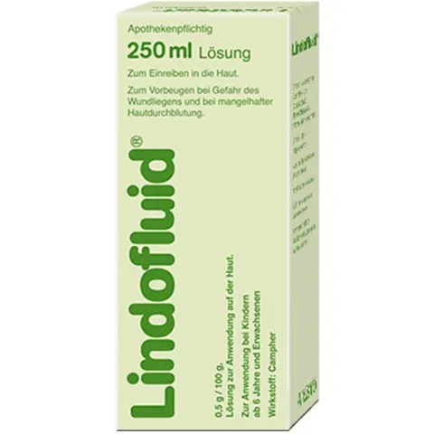 Lindofluid 0,5g/100g – 00422540 – Bild 2