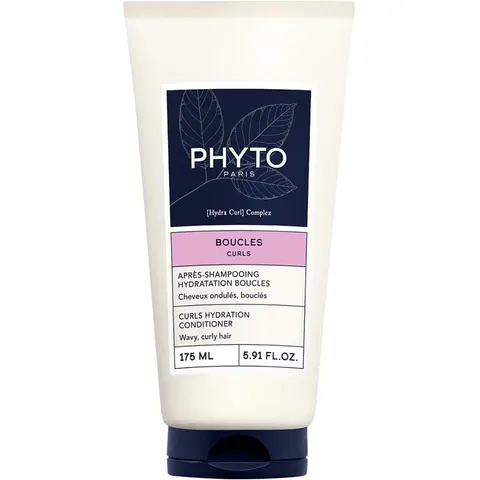 PHYTO Curl Conditioner – Bild 3