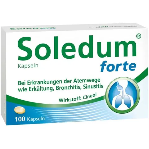 Soledum Kapseln forte 200mg – 223979 – Bild 3