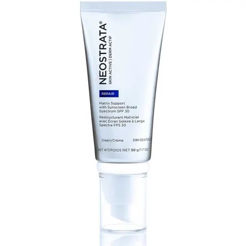 Neostrata Matrix Support Creme Spf 30 – Bild 3