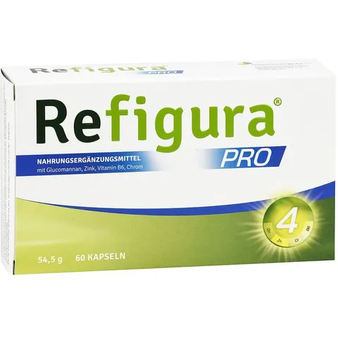 Refigura Pro Kapseln – 891002 – Bild 3