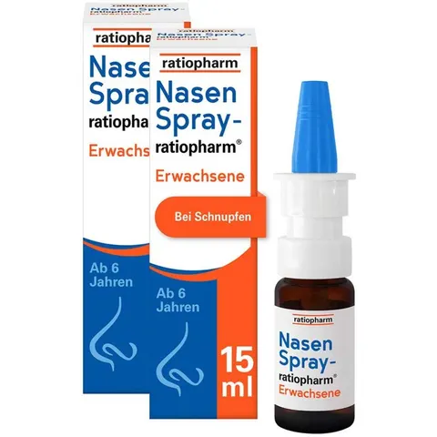 NasenSpray-ratiopharm Erwachsene – Bild 2