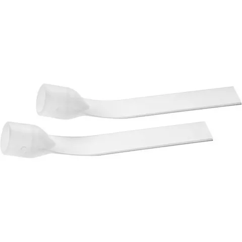 Rc Cornet Plus Schlauch 2er Set – Bild 2
