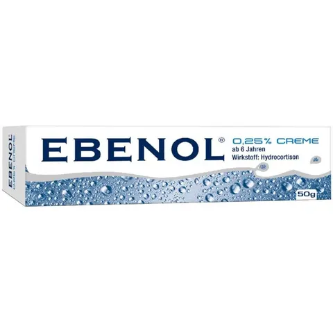 Ebenol 0,25% – 280177 – Bild 3