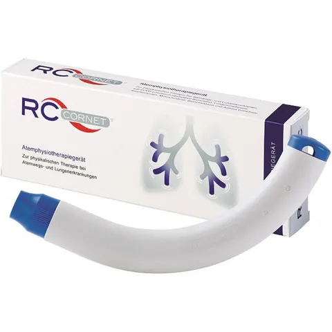 Rc Cornet – Bild 2