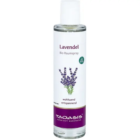 Lavendel Raumspray – Bild 2