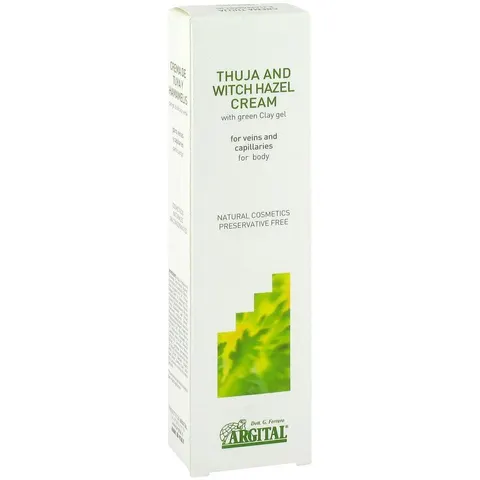 Thuja Creme – Bild 2